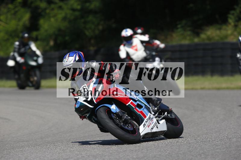 /Archiv-2024/49 29.07.2024 Dunlop Ride und Test Day ADR/Gruppe gruen/66